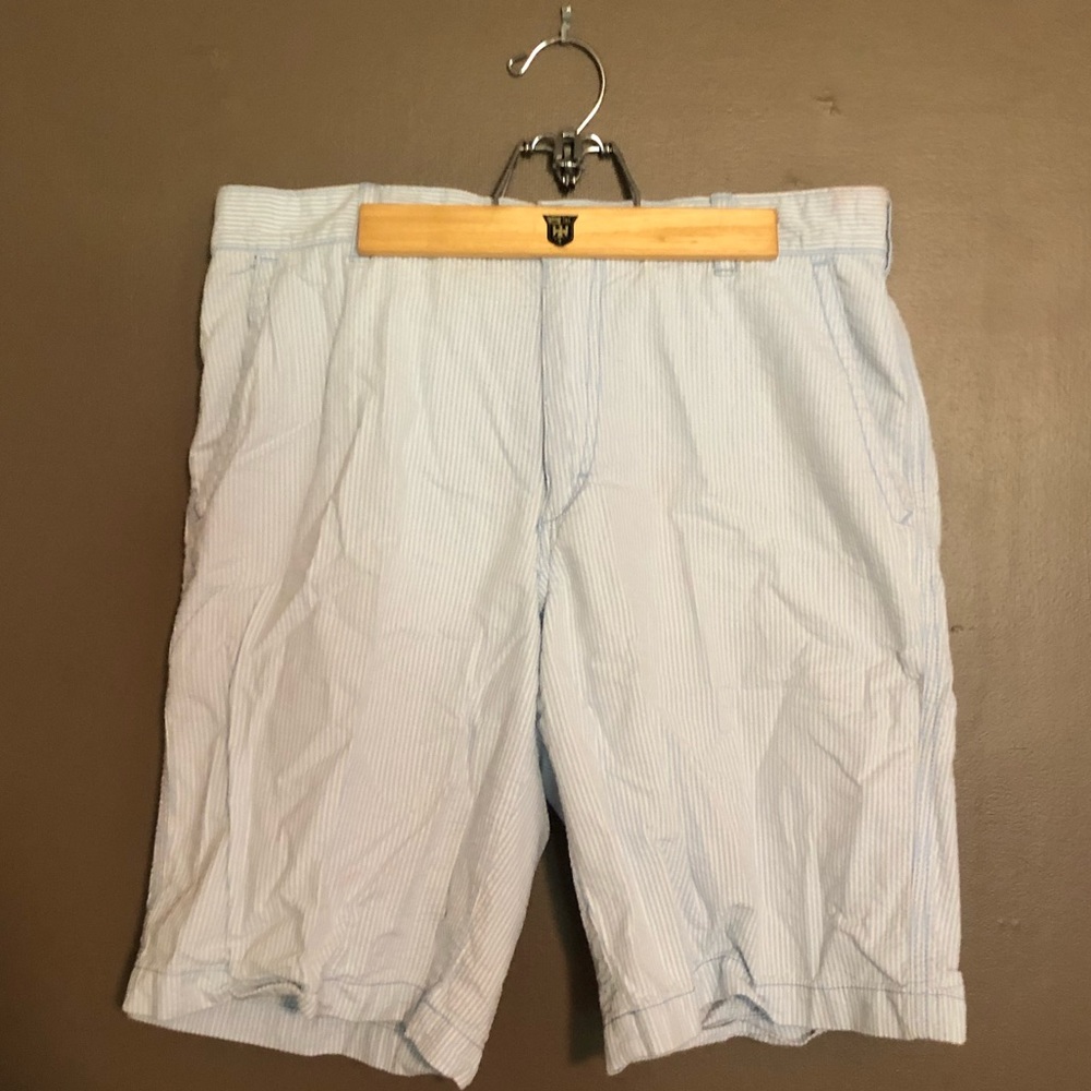 Izod Shorts